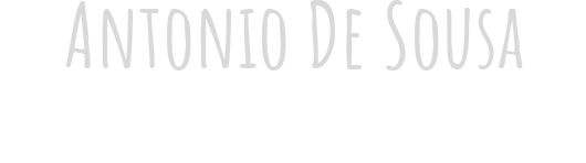 Au fournil de Narrosse